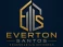 Logo de Everton Santos Engenharia & Reformas